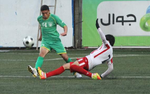http://u.goal.com/165200/165266hp2.jpg