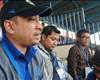 Rating Tinggi, Bayaran Persib Tak Jelas