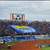 Persib Bandung Taklukkan Pelita Jaya