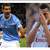 Klose vs. Ibra: Topduell in der Serie A
