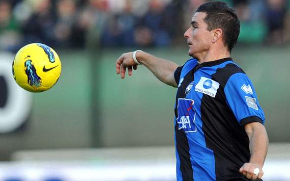 Simone Padoin (Getty Images)