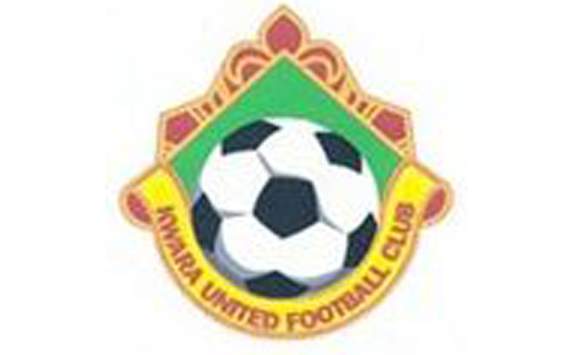 Football fans happy with quality of players in Kwara United