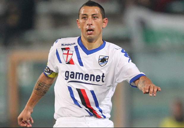 Un anno dopo, Palombo si riprende la Sampdoria: Maresca k.o, chance per l'ex capitano