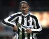 Twente complete Plet signing from Heracles