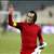 كريمي: هيچ پيشنهادي ندارم، حتي از پرسپوليس!/ شاید به فکر خرید بازیکنان جدید هستند