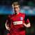 Dolblije De Bruyne: 