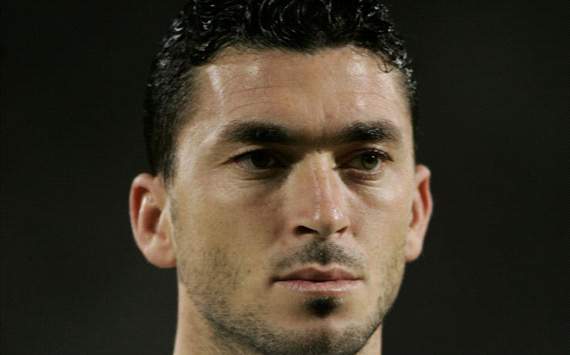 عصام المرداسي