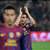 Pedro: Guardiola has changed my life