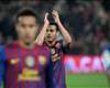 وكيله: إنتقال بيدرو من برشلونة شبه مستحيل
