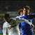 Chelsea'nin Galler Seferi zorlu geçti