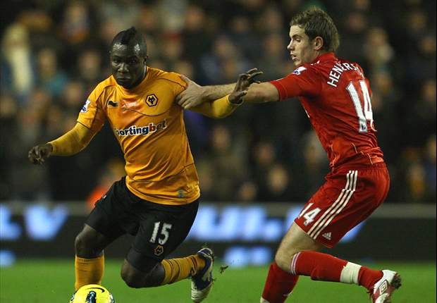 Arsenal midfielder Frimpong: I’ve finally been cleared to play for Ghana