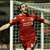 Bookmakers cannot split Liverpool, Tottenham & Chelsea for FA Cup Glory