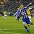 Heerenveen verdiend naar halve finale