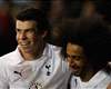 JD's Betting Blog: Back a Swansea victory and Tottenham to score in both halves