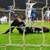 Swansea denied famous victory