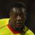 Marvin  Sordell 