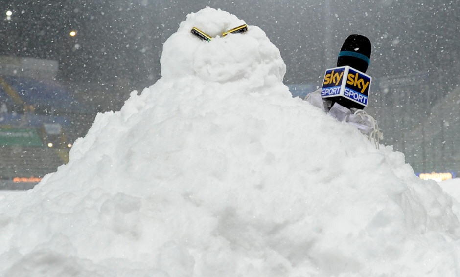 http://u.goal.com/165400/165498.jpg