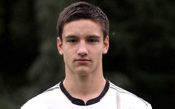 Noah Korczowski