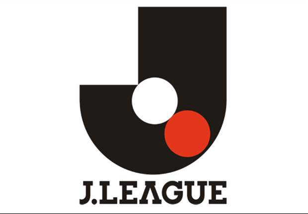 J-League announces partnership with Myanmar National League