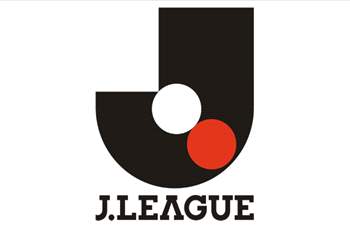 PREVIEW J-League: Tiga Tim Promosi Incar Angka Penuh Pertama - Goal ...