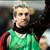 Speciale - Il Pagellone del calciomercato in A