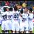 المصري يُرهن عودته للتدريبات بالأهلي.. والإنقسامات تضرب فريق الكرة‎