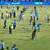 Mısır'da olay: Bunun adı futbol değil!