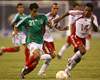 ROSANO: Castillo's revival merits another look for Mexico