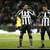 Beker - Heracles swingt langs RKC