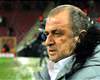 Terim: "İyi futbol oynadık"