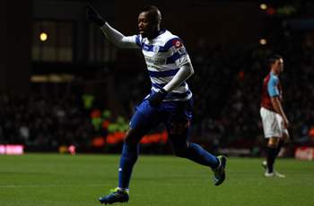 Djibril Cisse, Bobby Zamora or Pavel Pogrebnyak - Which deadline day striker will do best?