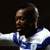 Djibril Cisse, Bobby Zamora or Pavel Pogrebnyak - Which deadline day striker will do best?