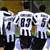 ¡Ese fenómeno llamado Udinese!