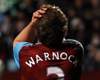 Aston Villa evinde QPR'ı elinden kaçırdı: 2-2