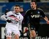 Ligue 1, Nice - L'OM est attendu
