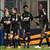Marseille rejoint Lyon
