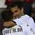 Valencia tighten grip on third place