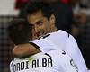 Why Valencia must topple Barcelona and win the Copa Del Rey 