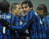 Who is Inter’s Player of the Season?