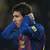 Kempes: „Messi hat nachgelassen“