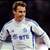 Wilkshire apologises for Dinamo tunnel fracas