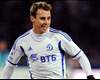 Socceroo Wilkshire seals Dinamo stay