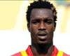 Boye sure of Black Stars WC qualification