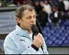 ‘Guidetti en Legioen is een perfecte match’ 