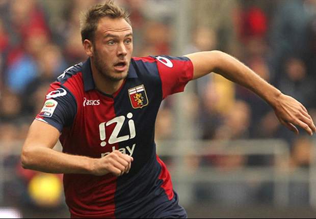 La Lazio ha trovato su chi puntare, occhi capitolini a Genova: "Contatti per Granqvist. Ma non sono gli unici..."