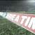 Come ti dribblo il gelo: tutti in campo alle 15!