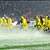 Fotospeciale - Quando il calcio va... in bianco
