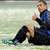 Palombo insists AC Milan did not approach him