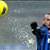 Sneijder admits uncertainty over future