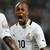  Le Ghana et le Mali pour la 3e place